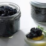 http://35.175.152.28/wp-content/uploads/caviar.jpg