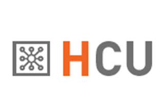 software_hcu